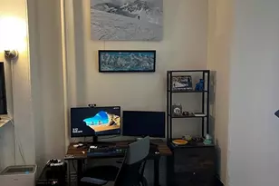 172 Marlborough, Boston, MA 02116 - Photo 6