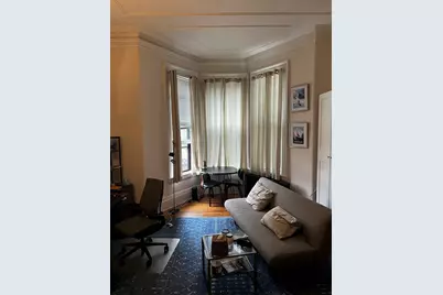 172 Marlborough #1F, Boston, MA 02116 - Photo 4