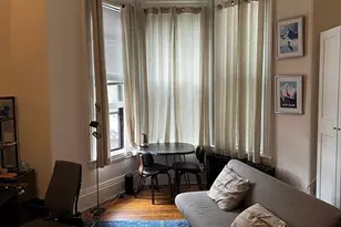 172 Marlborough, Boston, MA 02116 - Photo 4