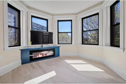 41 Edgerly Rd #47, Boston, MA 02115 - Photo 4