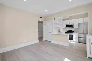 41 Edgerly Rd, Boston, MA 02115 - Photo 2