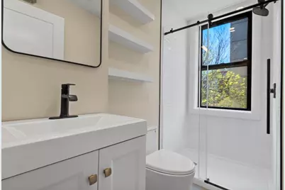 41 Edgerly Rd #47, Boston, MA 02115 - Photo 6