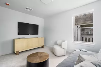 6A Lincoln St #6A, Natick, MA 01760 - Photo 8