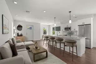 6A Lincoln St, Natick, MA 01760 - Photo 4