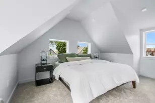 6A Lincoln St, Natick, MA 01760 - Photo 10