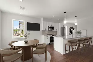 6A Lincoln St, Natick, MA 01760 - Photo 6