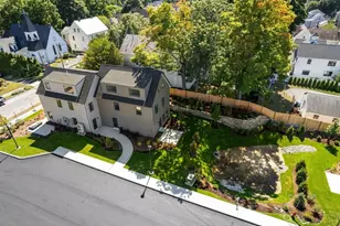 6A Lincoln St, Natick, MA 01760 - Photo 18
