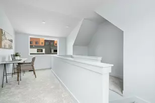 6A Lincoln St, Natick, MA 01760 - Photo 14