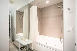 110 Stuart St, Boston, MA 02116 - Photo 12