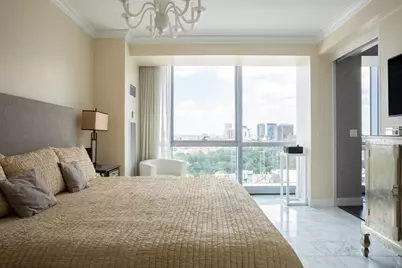 110 Stuart Street #23F, Boston, MA 02116 - Photo 10