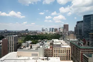 110 Stuart St, Boston, MA 02116 - Photo 14