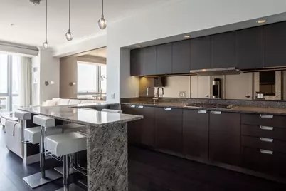 110 Stuart Street #23F, Boston, MA 02116 - Photo 8