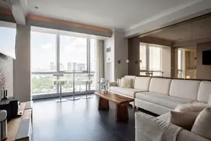 110 Stuart St, Boston, MA 02116 - Photo 2