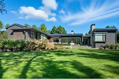 63 Sylvan Ln, Weston, MA 02493 - Photo 4