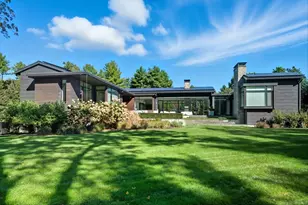 63 Sylvan Ln, Weston, MA 02493 - Photo 4