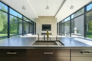 63 Sylvan Ln, Weston, MA 02493 - Photo 8