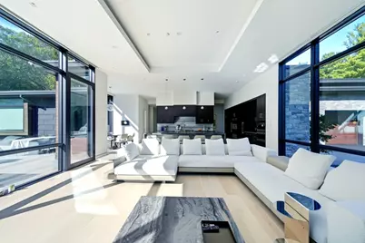 63 Sylvan Ln, Weston, MA 02493 - Photo 12