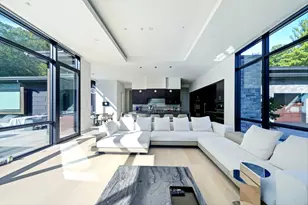 63 Sylvan Ln, Weston, MA 02493 - Photo 12