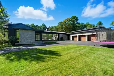 63 Sylvan Ln, Weston, MA 02493 - Photo 26