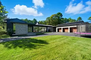 63 Sylvan Ln, Weston, MA 02493 - Photo 26