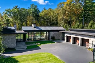 63 Sylvan Ln, Weston, MA 02493 - Photo 2