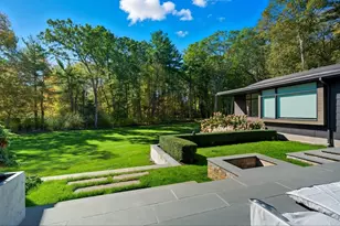 63 Sylvan Ln, Weston, MA 02493 - Photo 24