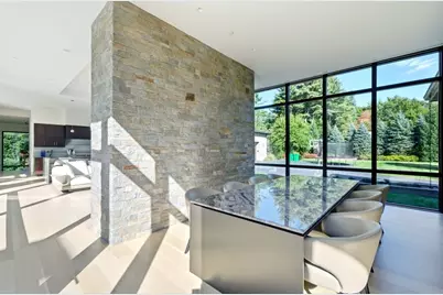 63 Sylvan Ln, Weston, MA 02493 - Photo 18