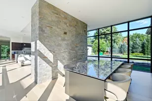 63 Sylvan Ln, Weston, MA 02493 - Photo 18