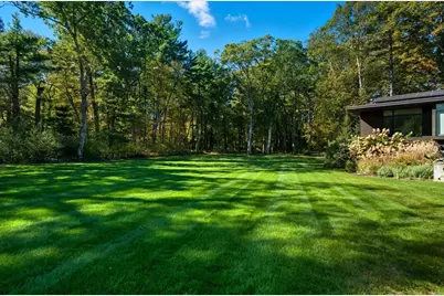 63 Sylvan Ln, Weston, MA 02493 - Photo 20