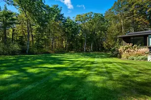 63 Sylvan Ln, Weston, MA 02493 - Photo 20