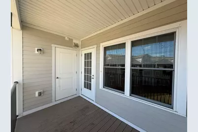 360 Andover Street #2302, Danvers, MA 01923 - Photo 10