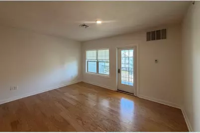 360 Andover Street #2302, Danvers, MA 01923 - Photo 8