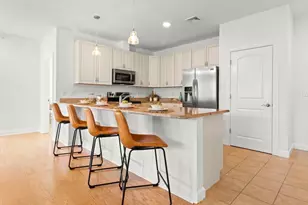 360 Andover St, Danvers, MA 01923 - Photo 6