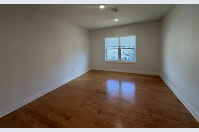 360 Andover Street #2302, Danvers, MA 01923 - Photo 22