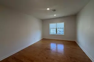 360 Andover St, Danvers, MA 01923 - Photo 22