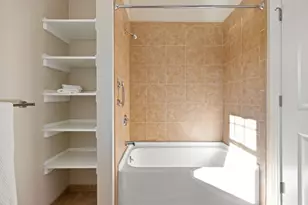 360 Andover St, Danvers, MA 01923 - Photo 16