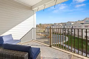 360 Andover St, Danvers, MA 01923 - Photo 14