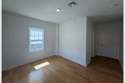 360 Andover Street #2302, Danvers, MA 01923 - Photo 18