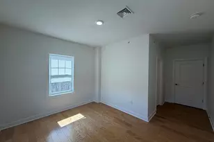 360 Andover St, Danvers, MA 01923 - Photo 18