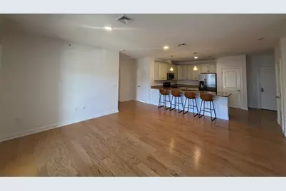 360 Andover Street #2302, Danvers, MA 01923 - Photo 6