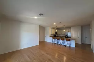 360 Andover St, Danvers, MA 01923 - Photo 6