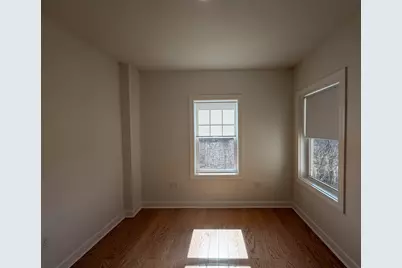 360 Andover Street #2302, Danvers, MA 01923 - Photo 14