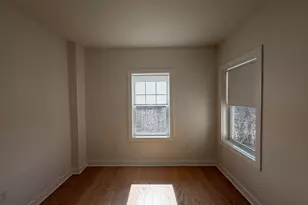 360 Andover St, Danvers, MA 01923 - Photo 14