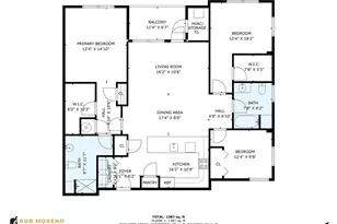 360 Andover St, Danvers, MA 01923 - Photo 30