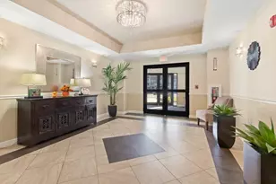 360 Andover St, Danvers, MA 01923 - Photo 26