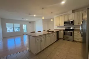 360 Andover St, Danvers, MA 01923 - Photo 2