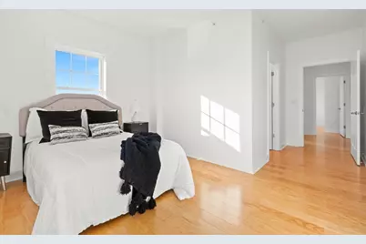 360 Andover Street #2302, Danvers, MA 01923 - Photo 10