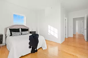 360 Andover St, Danvers, MA 01923 - Photo 10