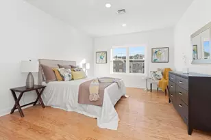 360 Andover St, Danvers, MA 01923 - Photo 22