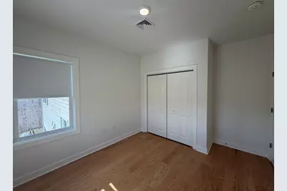 360 Andover Street #2302, Danvers, MA 01923 - Photo 12